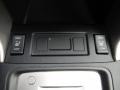 Subaru Forester 2.5i Premium Dark Gray Metallic photo #21