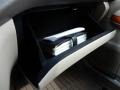 Lexus RX 330 AWD Black Forest Green Pearl photo #25