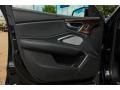 Acura RDX Advance Majestic Black Pearl photo #15