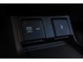 Acura RDX Advance Majestic Black Pearl photo #38
