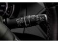 Acura MDX Technology Crystal Black Pearl photo #39
