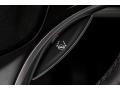 Acura MDX Technology Crystal Black Pearl photo #41