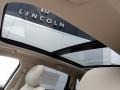 Lincoln MKX Reserve AWD Ruby Red photo #20