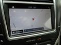 Lincoln MKX Reserve AWD Ruby Red photo #21
