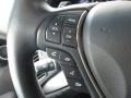 Acura RDX AWD Crystal Black Pearl photo #17