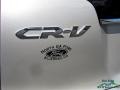 Honda CR-V EX-L AWD Mountain Air Metallic photo #34