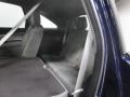 Acura MDX SH-AWD Technology Fathom Blue Pearl photo #16