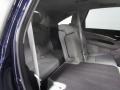 Acura MDX SH-AWD Technology Fathom Blue Pearl photo #24