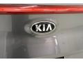Kia Sportage LX AWD Mineral Silver photo #23