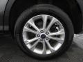 Ford Escape SE 4WD Magnetic photo #20