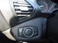 Ford Escape SE 4WD Magnetic photo #36