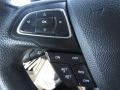 Ford Escape SE 4WD Magnetic photo #39