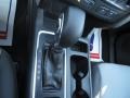 Ford Escape SE 4WD Magnetic photo #46