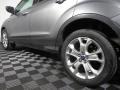Ford Escape SEL 1.6L EcoBoost Sterling Gray Metallic photo #10