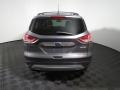 Ford Escape SEL 1.6L EcoBoost Sterling Gray Metallic photo #11