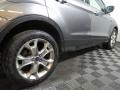 Ford Escape SEL 1.6L EcoBoost Sterling Gray Metallic photo #16