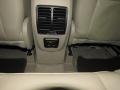 Ford Escape SEL 1.6L EcoBoost Sterling Gray Metallic photo #27