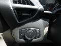 Ford Escape SEL 1.6L EcoBoost Sterling Gray Metallic photo #36