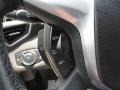 Ford Escape SEL 1.6L EcoBoost Sterling Gray Metallic photo #40