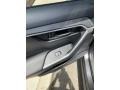 Toyota RAV4 LE AWD Hybrid Magnetic Gray Metallic photo #16