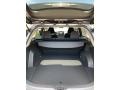 Toyota RAV4 LE AWD Hybrid Magnetic Gray Metallic photo #21