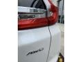 Honda CR-V EX-L AWD Platinum White Pearl photo #23