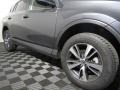 Toyota RAV4 XLE AWD Magnetic Gray Metallic photo #4