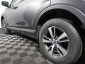 Toyota RAV4 XLE AWD Magnetic Gray Metallic photo #11
