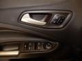 Ford Escape Titanium 4WD Magnetic photo #17