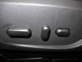 Ford Escape Titanium 4WD Magnetic photo #19