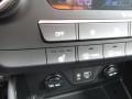 Hyundai Tucson SEL AWD Magnetic Force Metallic photo #15