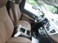 Chrysler Pacifica Limited Luxury White Pearl photo #10