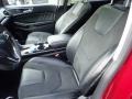 Ford Edge Sport AWD Ruby Red photo #15