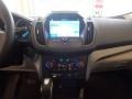 Ford Escape SEL 4WD Magnetic photo #13