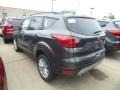 Ford Escape SEL Magnetic photo #2