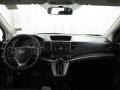 Honda CR-V EX AWD Crystal Black Pearl photo #19
