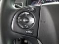 Honda CR-V EX AWD Crystal Black Pearl photo #21