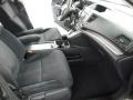 Honda CR-V EX AWD Crystal Black Pearl photo #41
