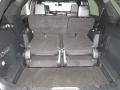 Ford Explorer Limited 4WD Ingot Silver photo #14