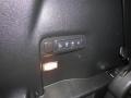 Ford Explorer Limited 4WD Ingot Silver photo #16