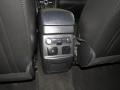 Ford Explorer Limited 4WD Ingot Silver photo #29