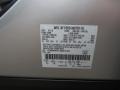 Ford Explorer Limited 4WD Ingot Silver photo #52