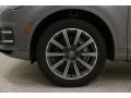 Audi Q7 3.0T quattro Premium Plus Graphite Gray Metallic photo #31