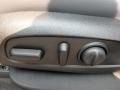 Buick Enclave Premium AWD Satin Steel Metallic photo #20