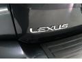 Lexus RX 350 AWD Flint Mica photo #7