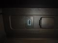 Ford Escape SE 4WD Magnetic photo #15