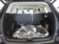 Ford Escape Titanium 4WD Magnetic photo #3