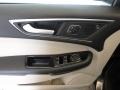 Ford Edge Titanium AWD Magnetic photo #10