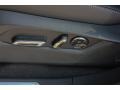 Acura RDX Technology AWD Majestic Black Pearl photo #16