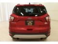 Ford Escape SEL Ruby Red photo #18